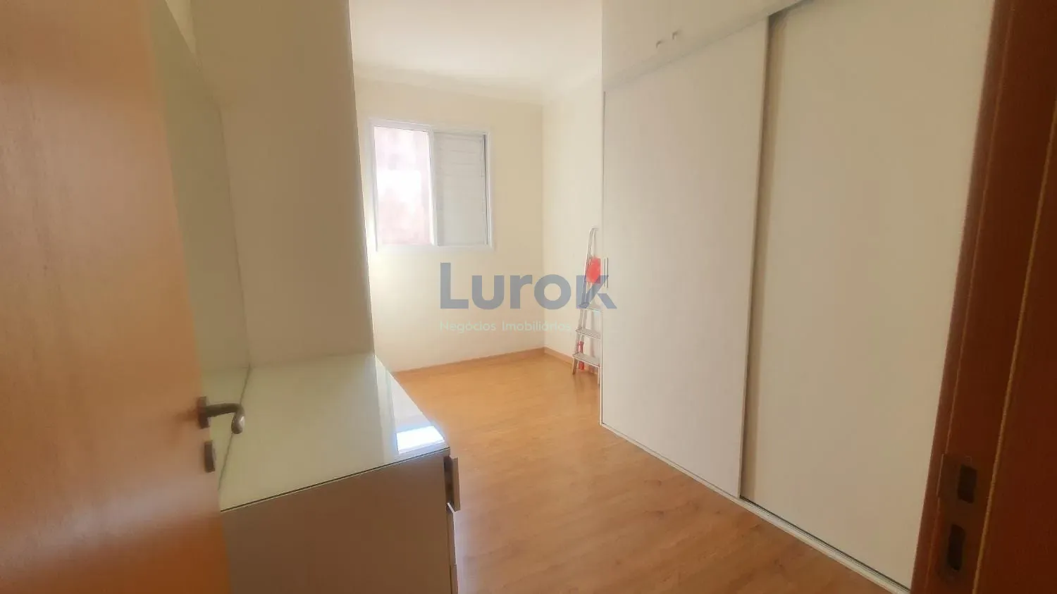 Casa, 3 quartos, 112 m² - Foto 16