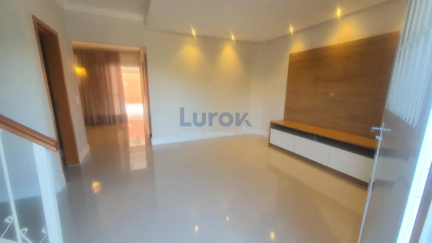 Casa, 3 quartos, 112 m² - Foto 5