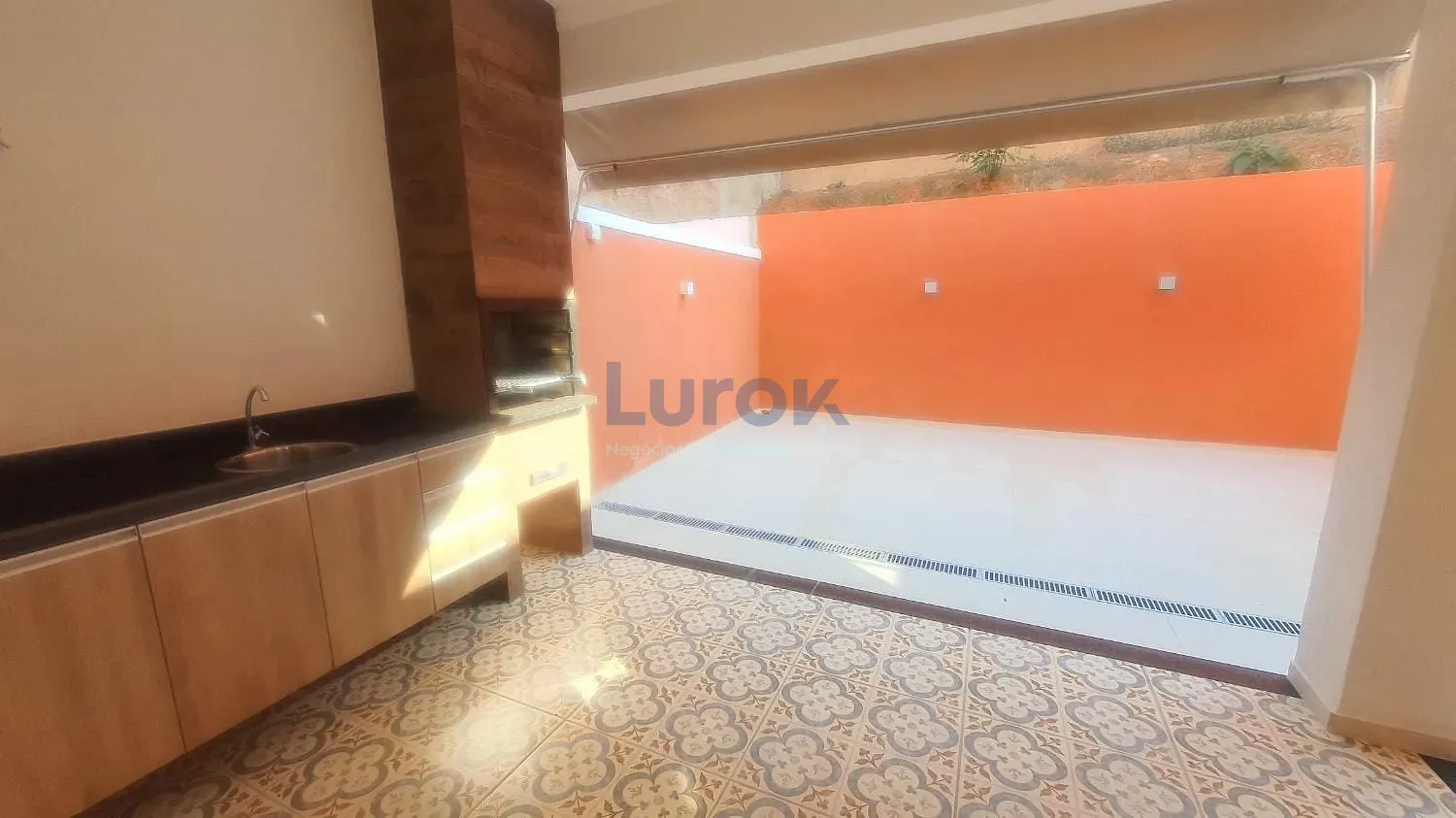 Casa, 3 quartos, 112 m² - Foto 9