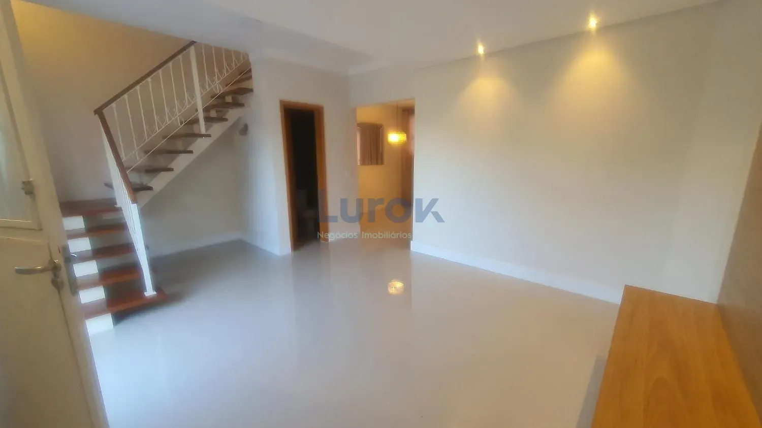 Casa, 3 quartos, 112 m² - Foto 6