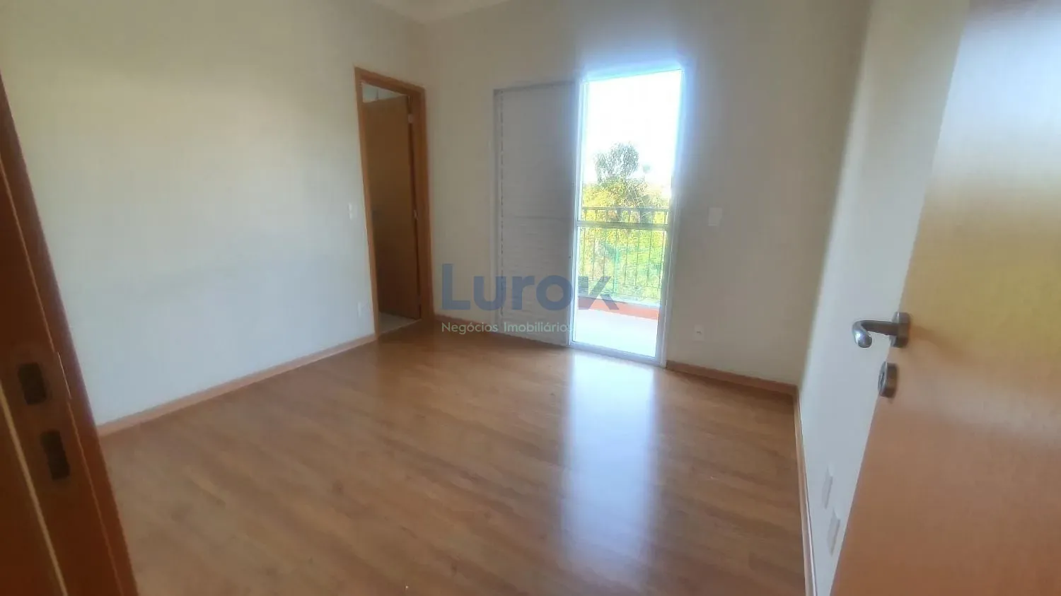 Casa, 3 quartos, 112 m² - Foto 13