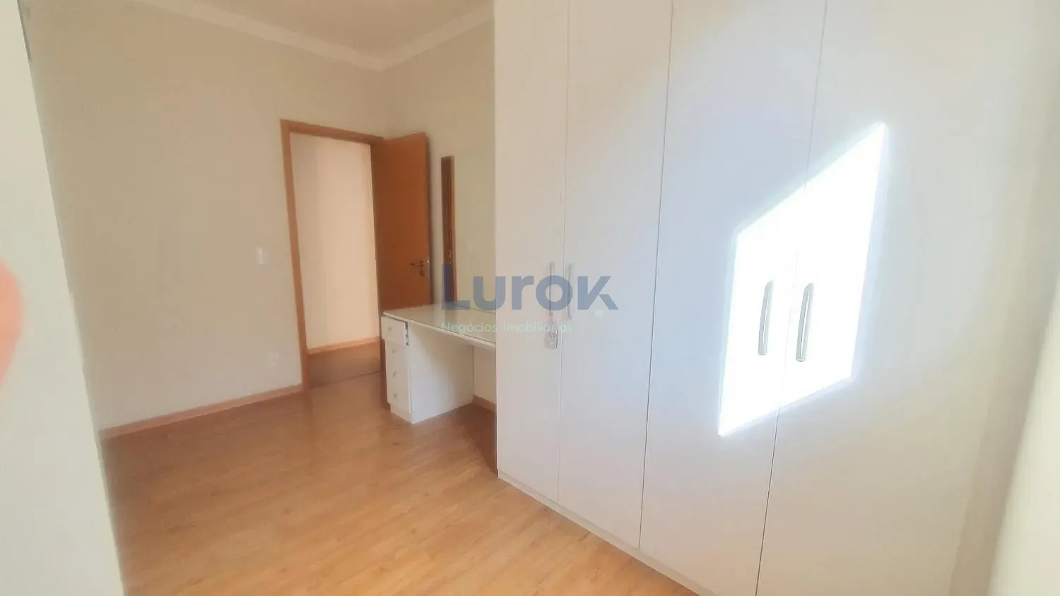 Casa, 3 quartos, 112 m² - Foto 17