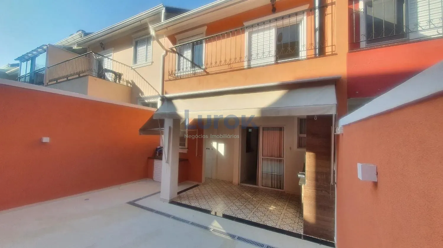 Casa, 3 quartos, 112 m² - Foto 10