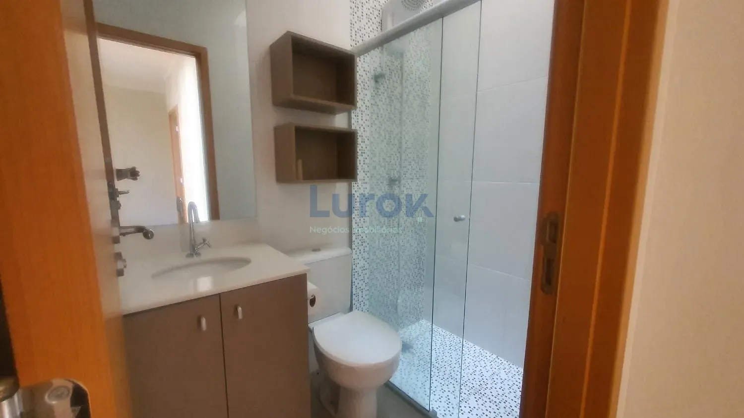 Casa, 3 quartos, 112 m² - Foto 18