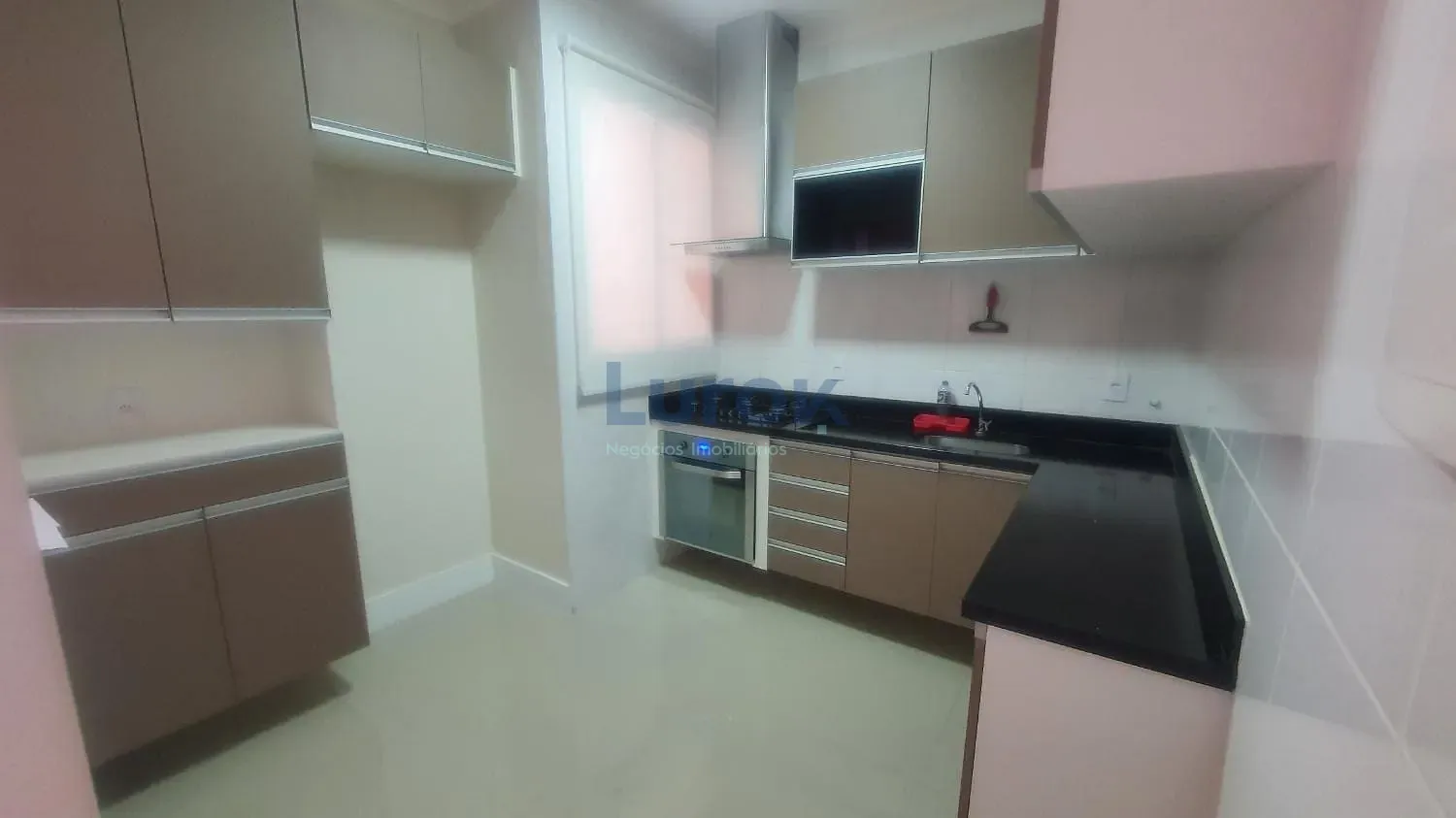 Casa, 3 quartos, 112 m² - Foto 19