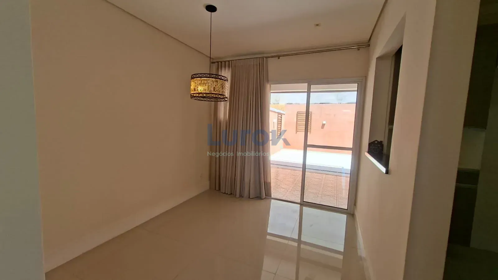 Casa, 3 quartos, 112 m² - Foto 9