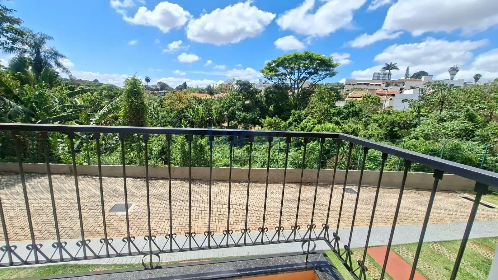 Casa, 3 quartos, 112 m² - Foto 3