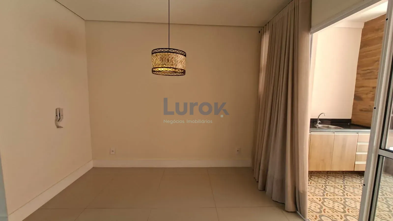 Casa, 3 quartos, 112 m² - Foto 10