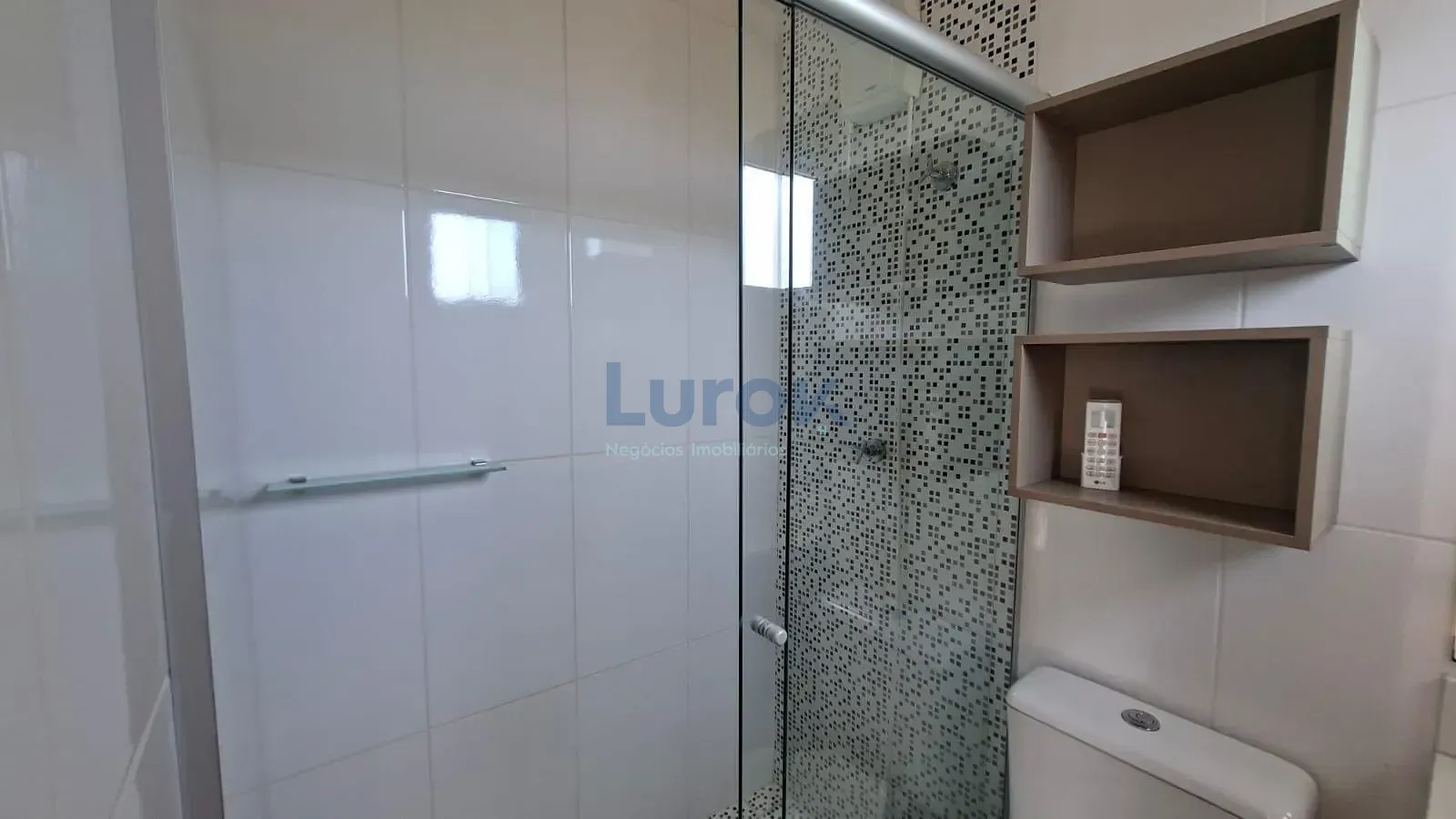 Casa, 3 quartos, 112 m² - Foto 20