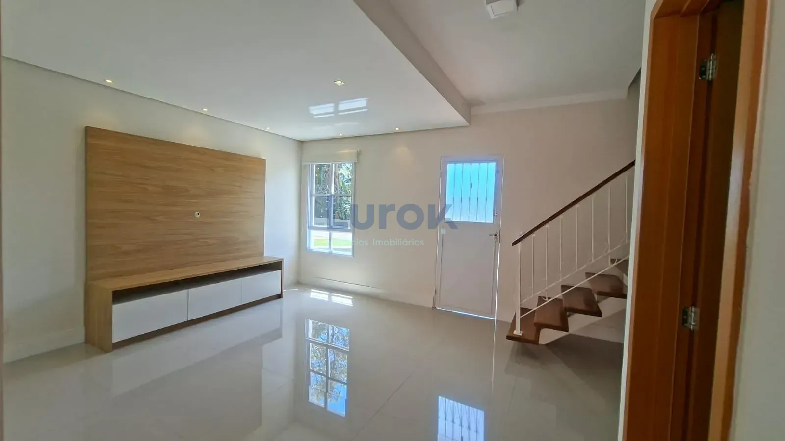 Casa, 3 quartos, 112 m² - Foto 6