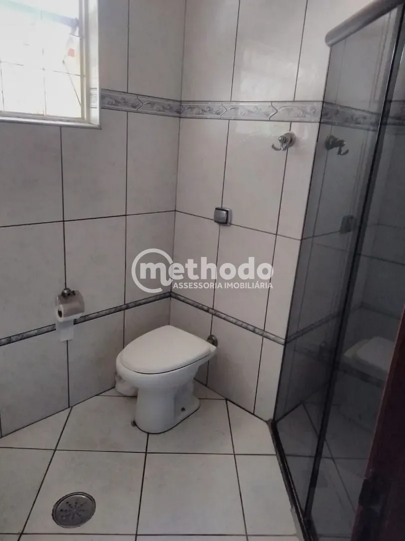 Casa, 3 quartos, 227 m² - Foto 9