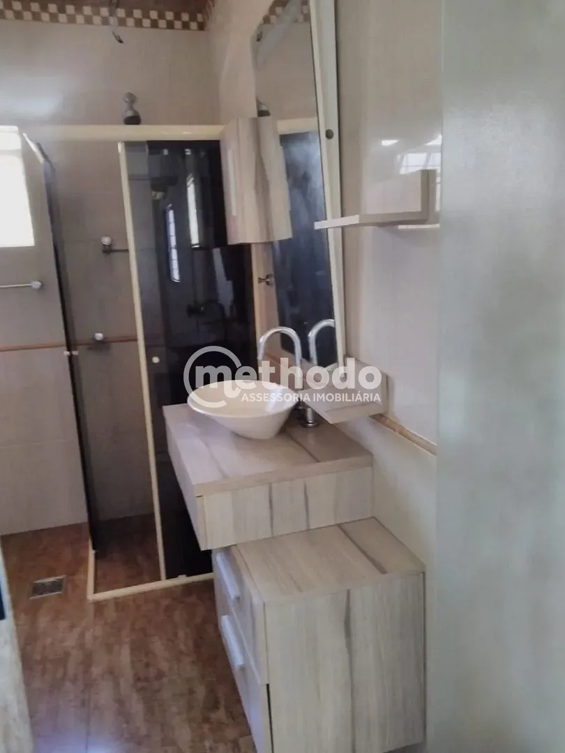 Casa, 3 quartos, 227 m² - Foto 19