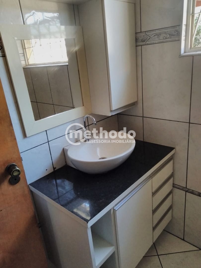 Casa, 3 quartos, 227 m² - Foto 4