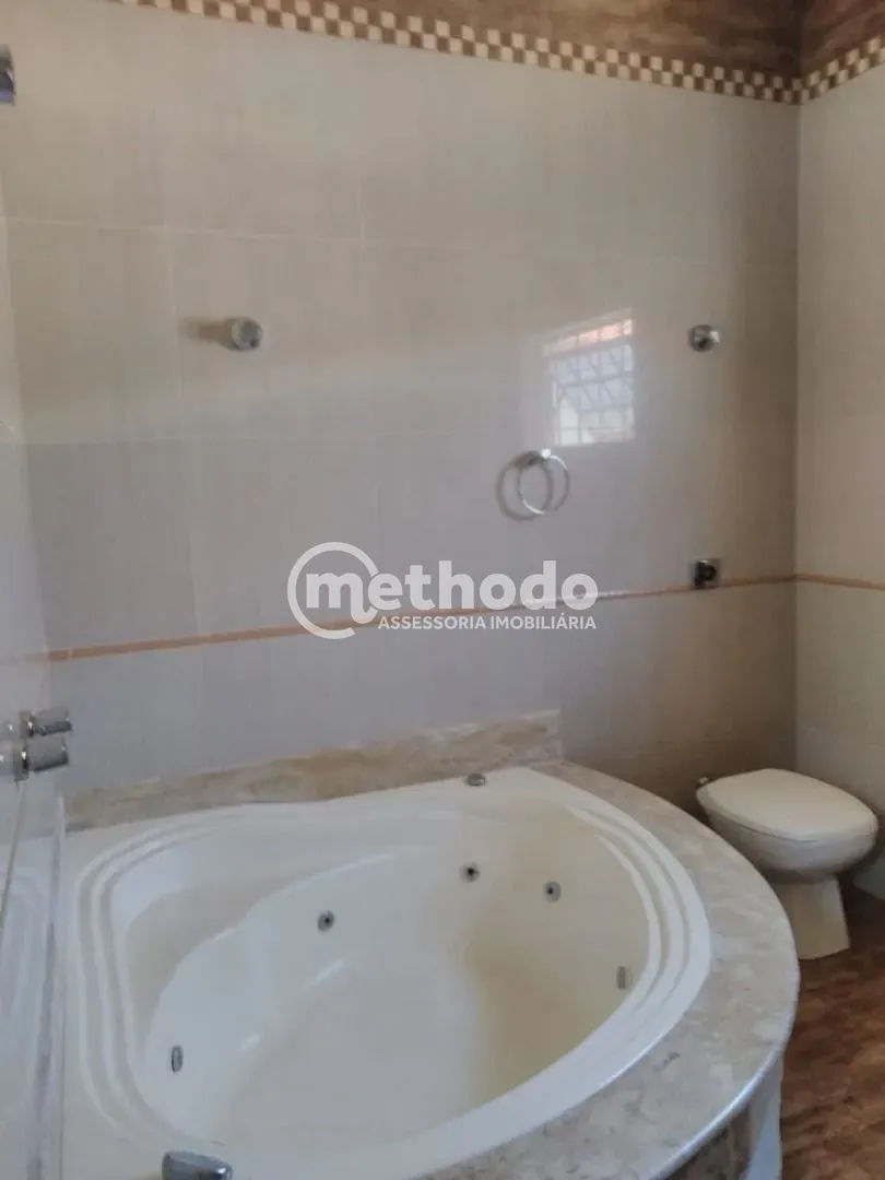 Casa, 3 quartos, 227 m² - Foto 14