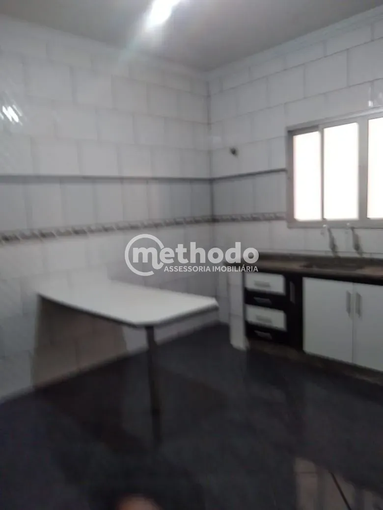 Casa, 3 quartos, 227 m² - Foto 6