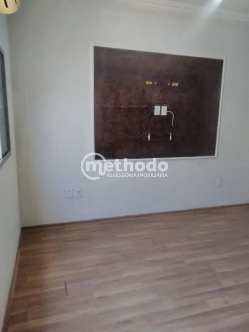 Casa, 3 quartos, 227 m² - Foto 18