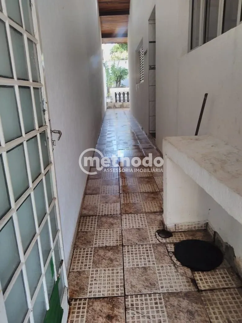 Casa, 3 quartos, 227 m² - Foto 24