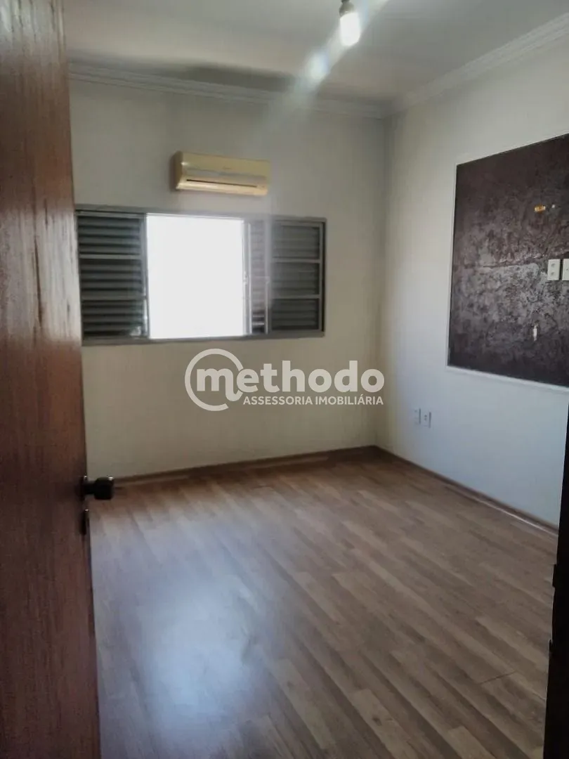 Casa, 3 quartos, 227 m² - Foto 7