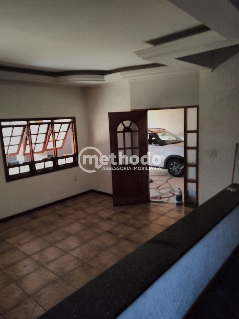 Casa, 3 quartos, 227 m² - Foto 3