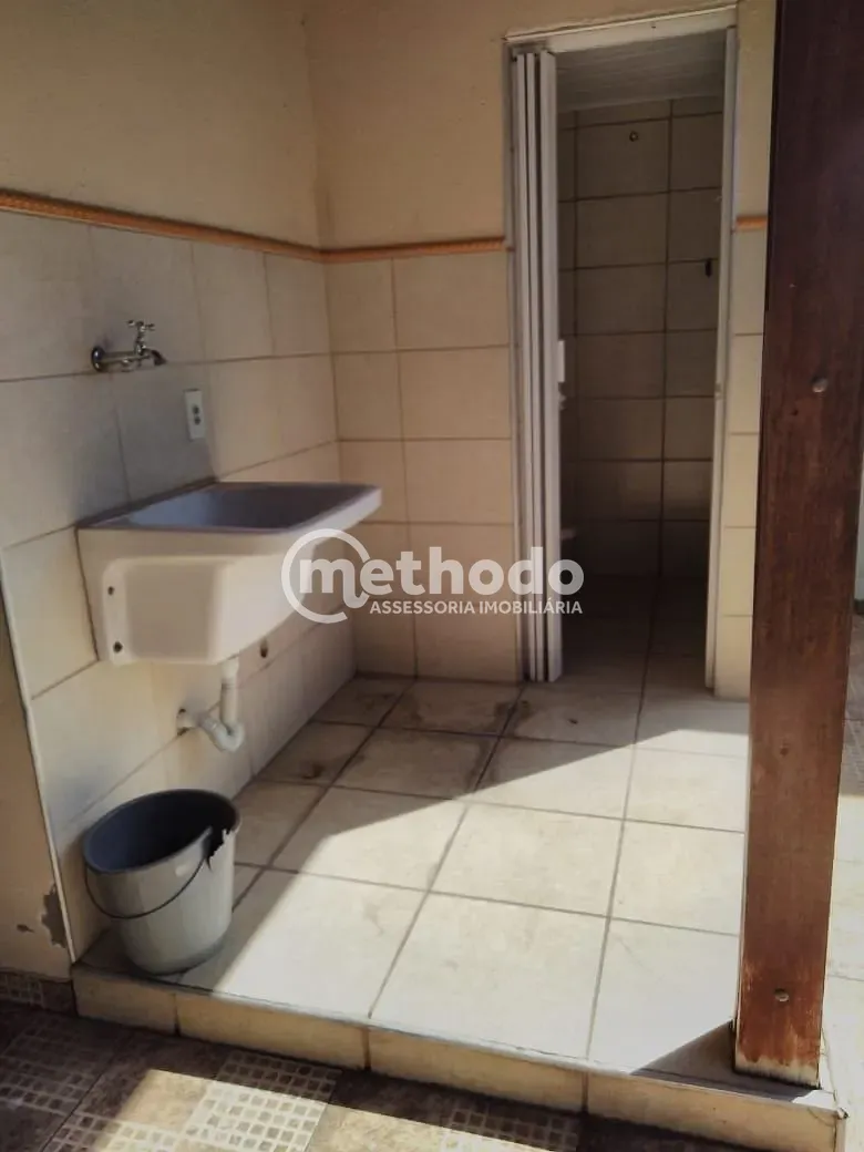 Casa, 3 quartos, 227 m² - Foto 27