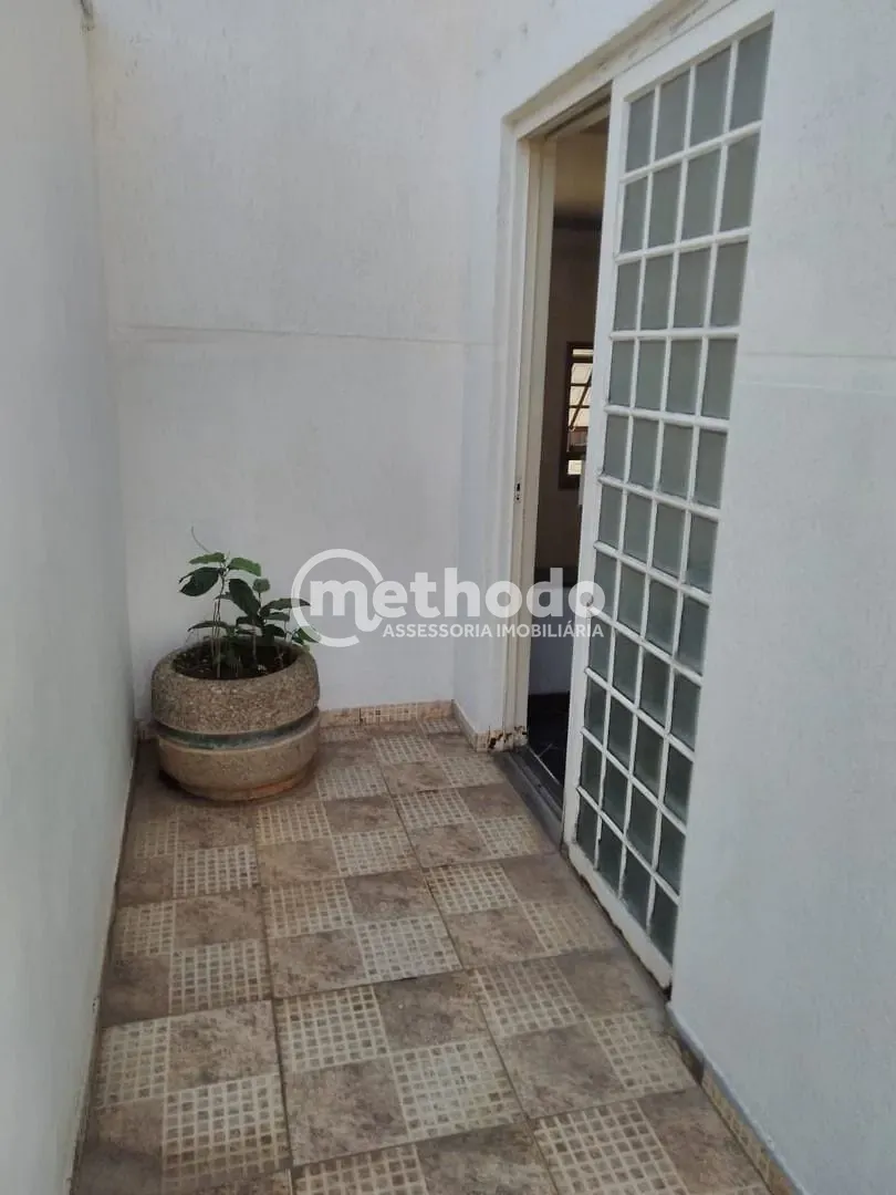 Casa, 3 quartos, 227 m² - Foto 20