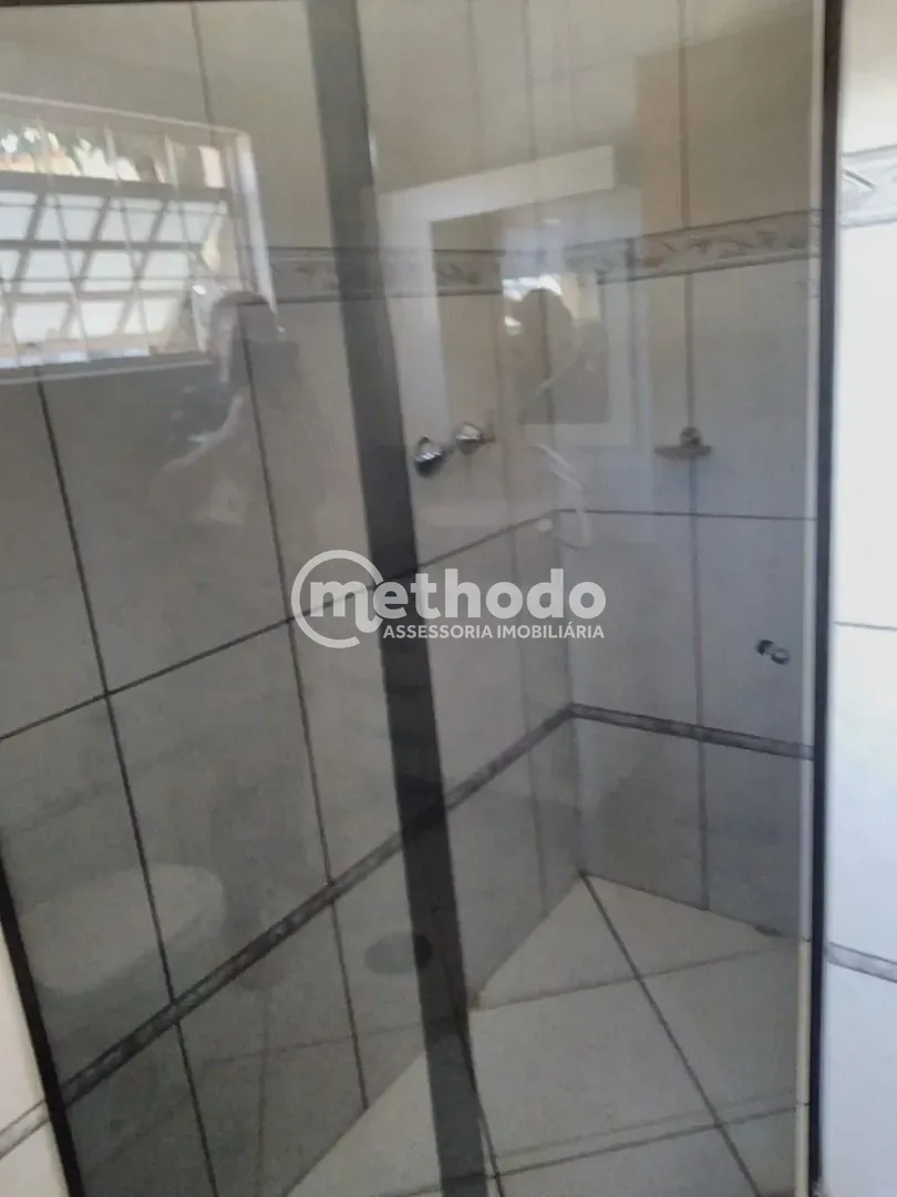 Casa, 3 quartos, 227 m² - Foto 10