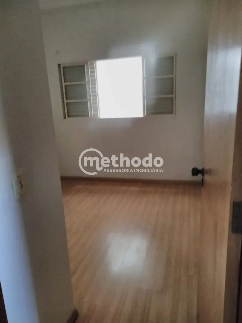 Casa, 3 quartos, 227 m² - Foto 8