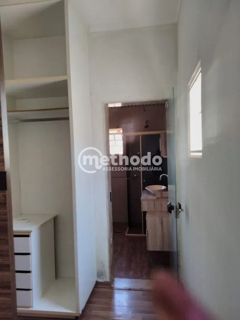Casa, 3 quartos, 227 m² - Foto 16