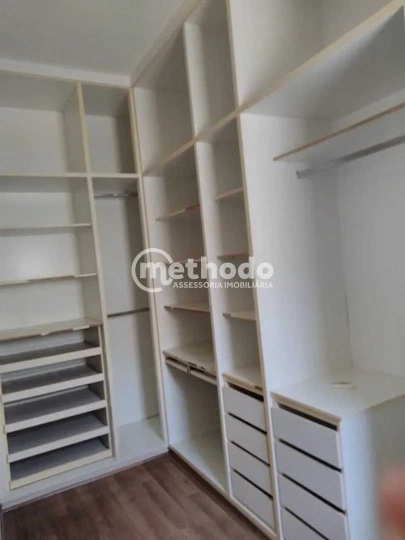 Casa, 3 quartos, 227 m² - Foto 15
