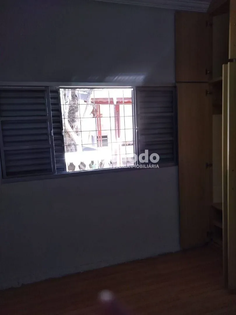 Casa, 3 quartos, 227 m² - Foto 12