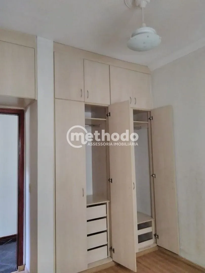 Casa, 3 quartos, 227 m² - Foto 13