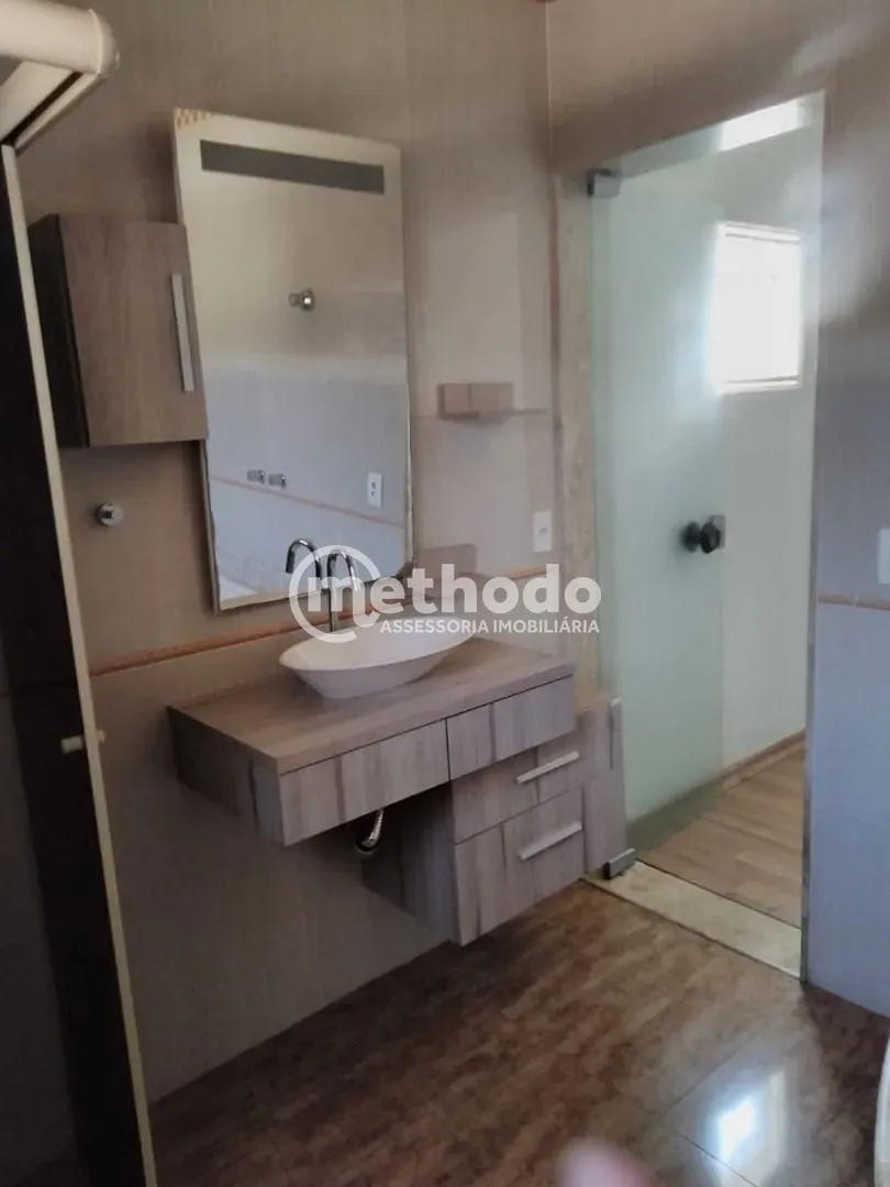 Casa, 3 quartos, 227 m² - Foto 17