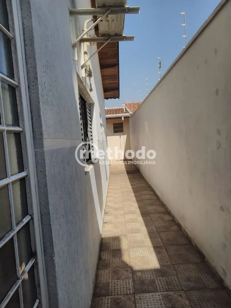 Casa, 3 quartos, 227 m² - Foto 22