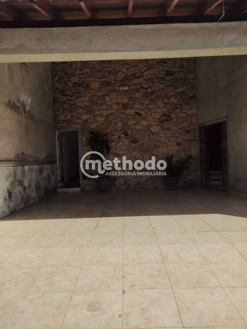 Casa, 3 quartos, 227 m² - Foto 21
