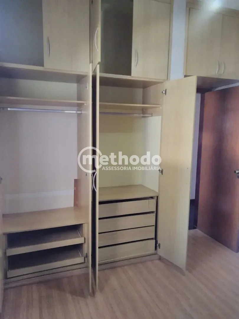 Casa, 3 quartos, 227 m² - Foto 11