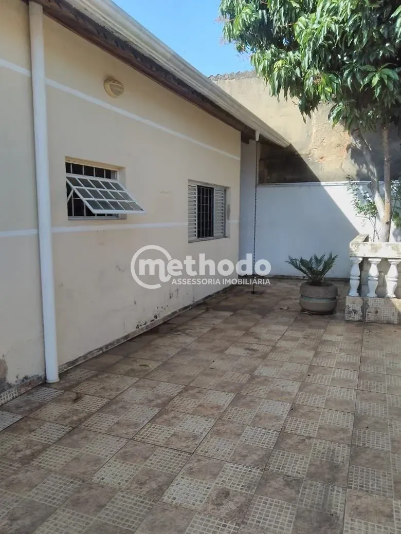 Casa, 3 quartos, 227 m² - Foto 30