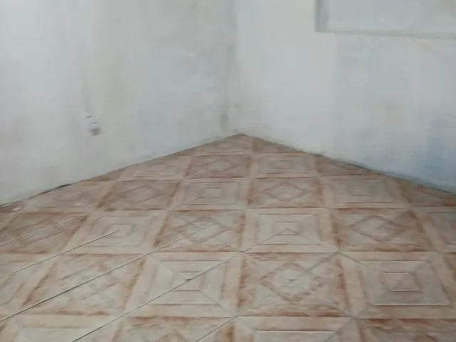 Casa com 88m² 2 quartos e 1 banheiro, à venda, no bairro Triângulo em Pindamonhangaba