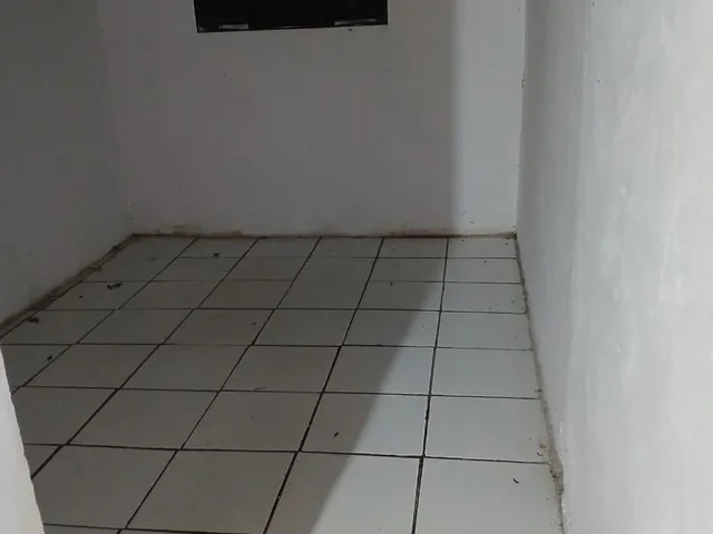 Casa com 88m² 2 quartos e 1 banheiro, à venda, no bairro Triângulo em Pindamonhangaba