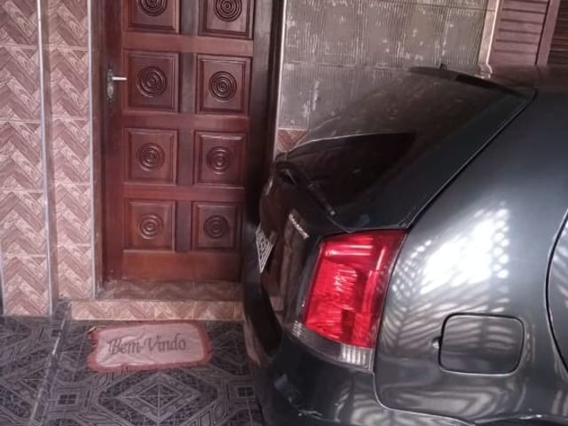 Casa com 342m² 8 quartos e 6 banheiros, à venda, no bairro Vila Menck em Osasco