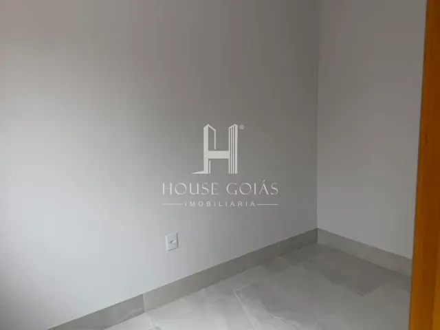 Casa com 100m² 3 quartos e 1 banheiro, à venda, no bairro Setor Estrela Dalva em Goiânia