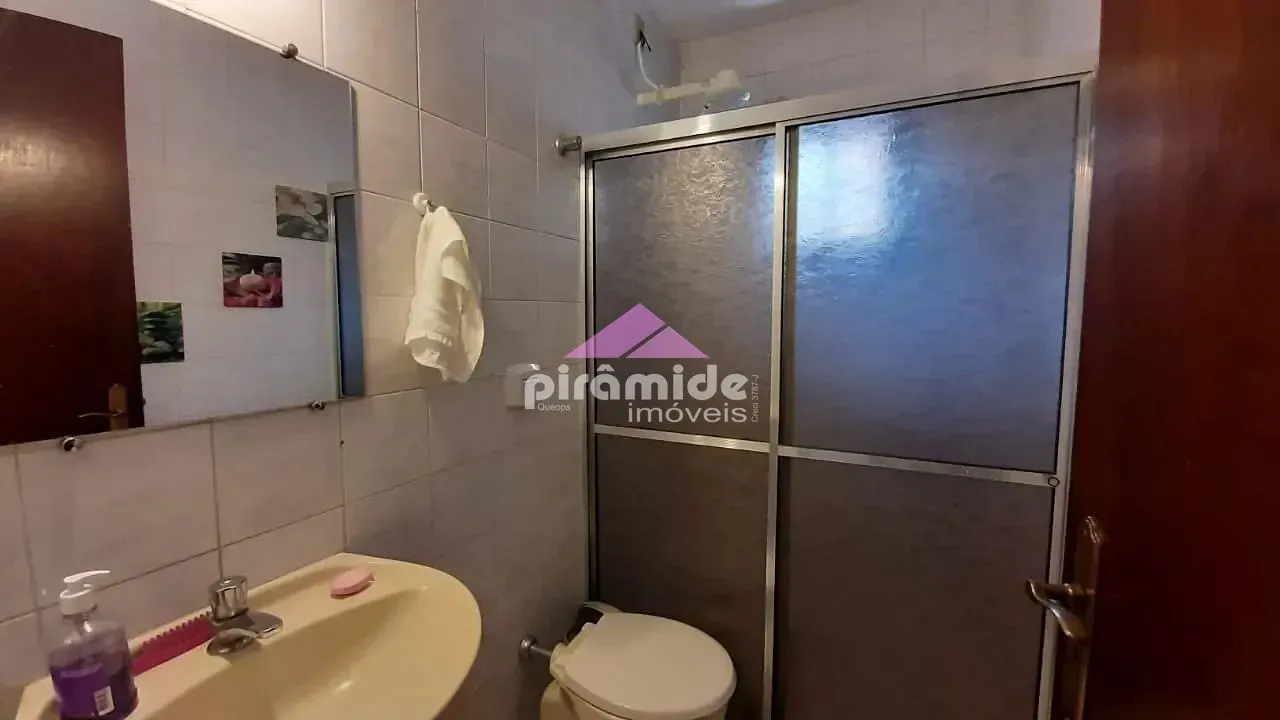 Casa, 3 quartos, 97 m² - Foto 9