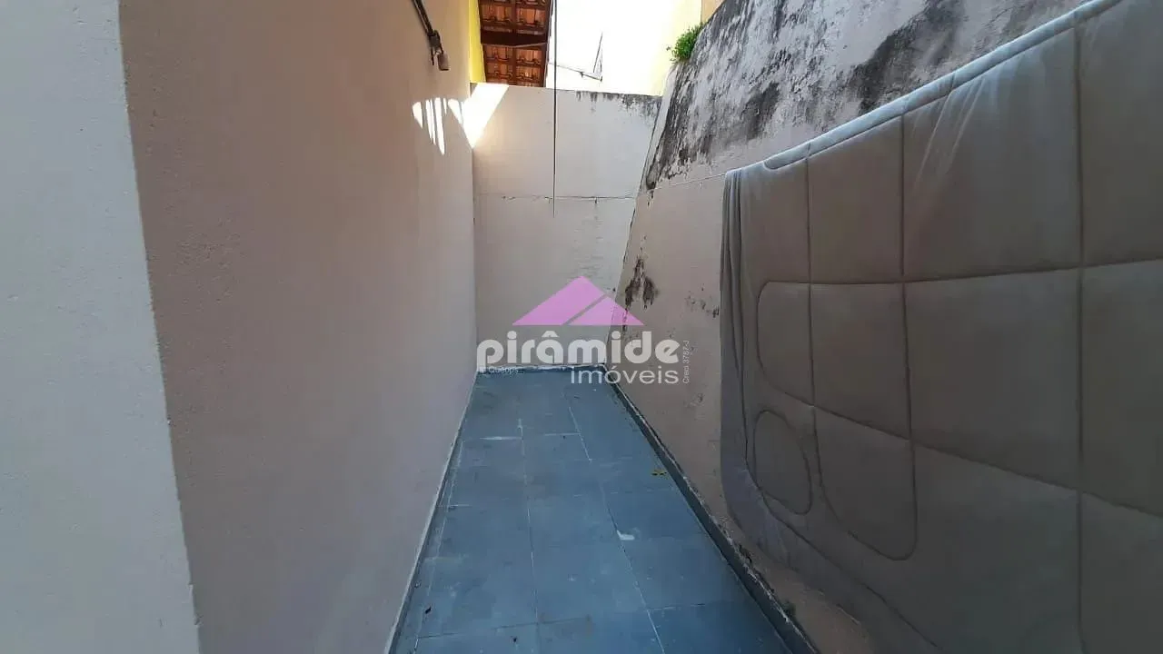 Casa, 3 quartos, 97 m² - Foto 15