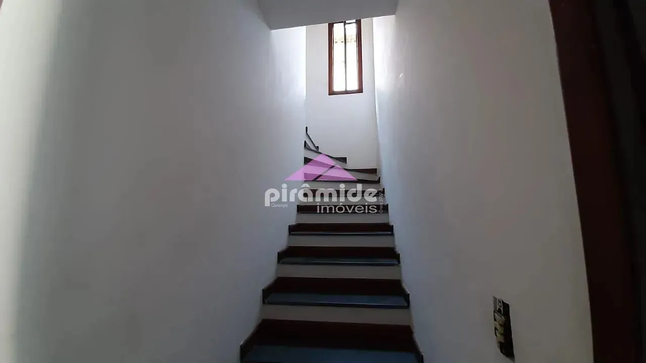 Casa, 3 quartos, 97 m² - Foto 10