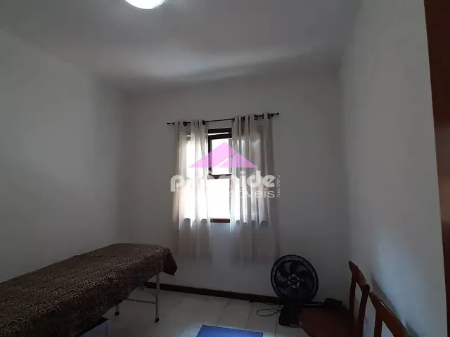 Casa com 125m² 3 quartos e 2 banheiros, à venda ou para alugar, no bairro Jardim das Indústrias em São José Dos Campos