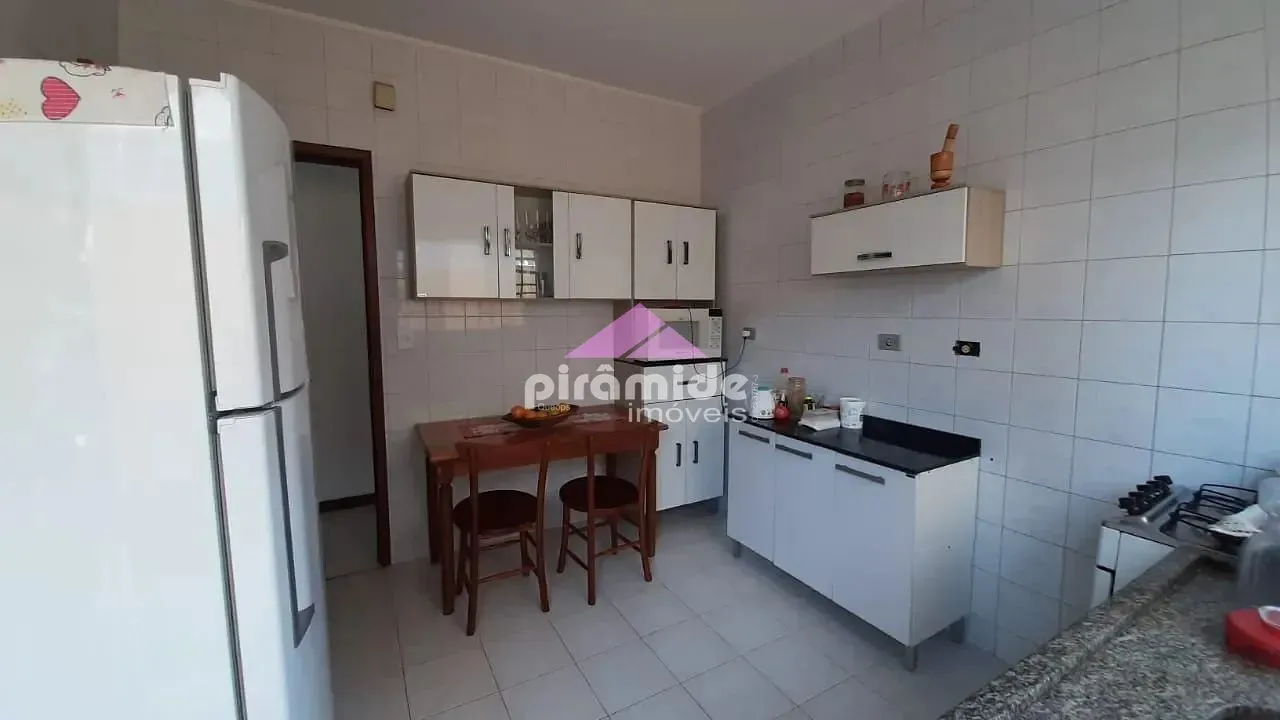 Casa, 3 quartos, 97 m² - Foto 6