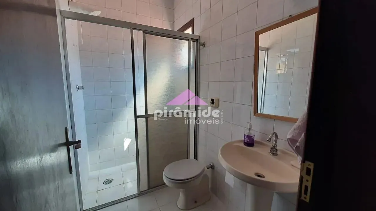Casa, 3 quartos, 97 m² - Foto 13