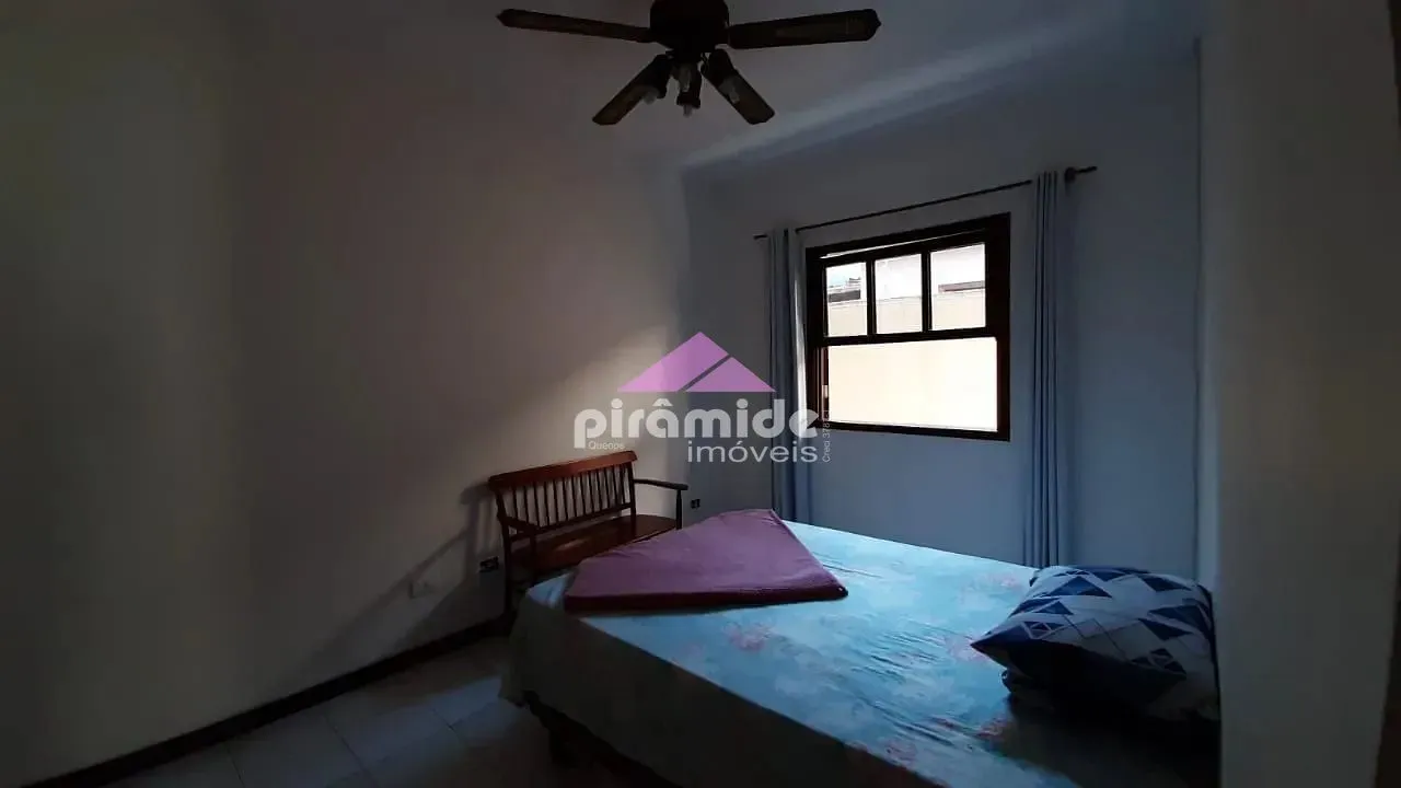 Casa, 3 quartos, 97 m² - Foto 8