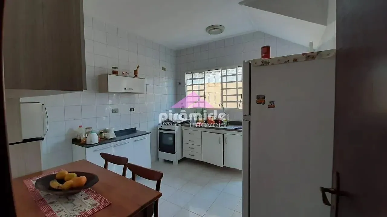 Casa, 3 quartos, 97 m² - Foto 5