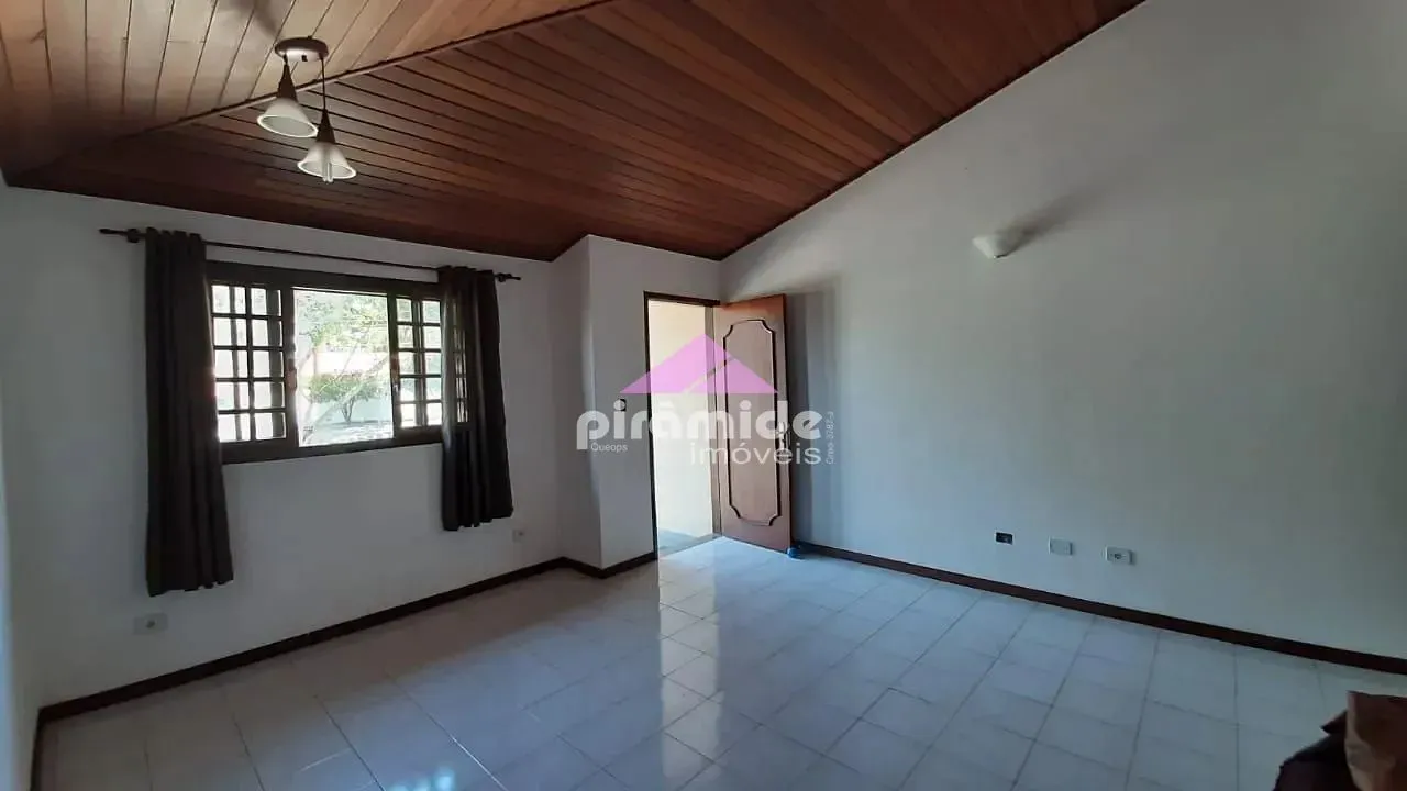 Casa, 3 quartos, 97 m² - Foto 1