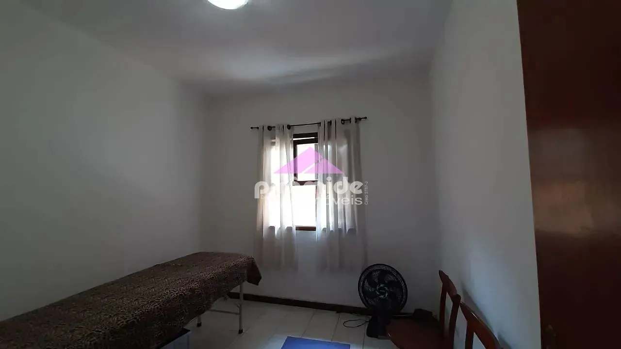 Casa, 3 quartos, 97 m² - Foto 7